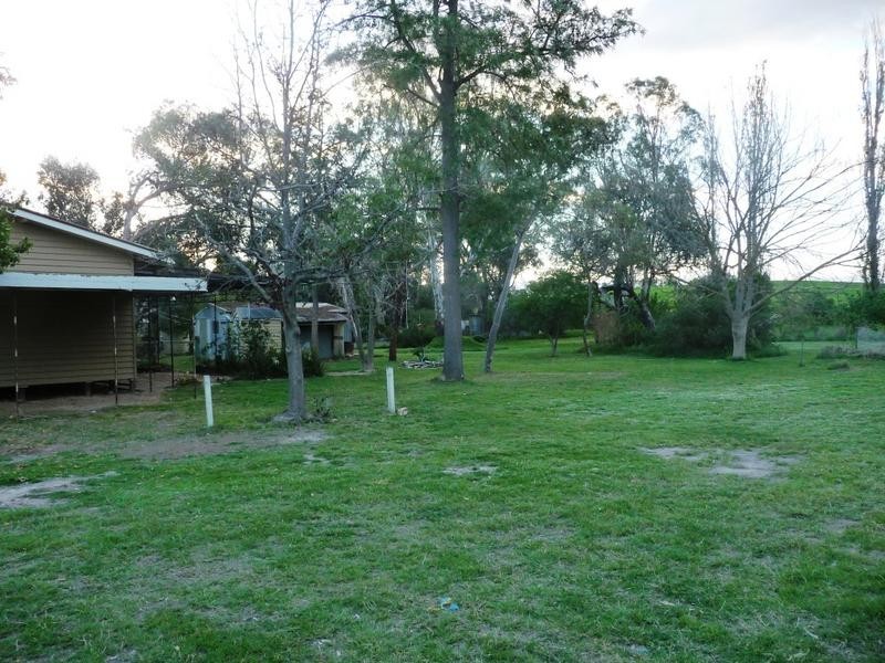 2 Pavone Road, Gunbower VIC 3566