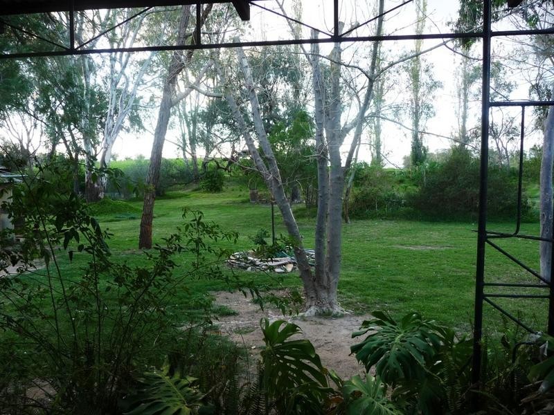 2 Pavone Road, Gunbower VIC 3566