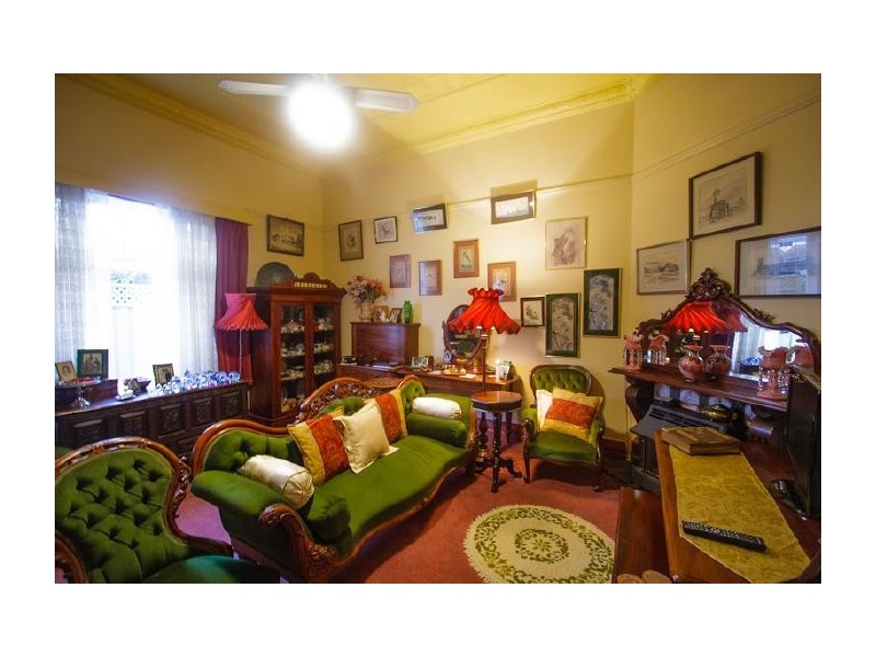 73 Hopwood Street, Echuca VIC 3564