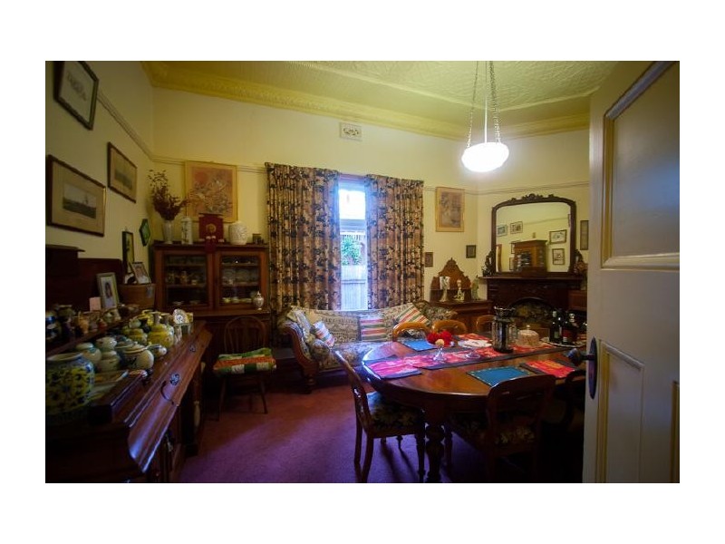 73 Hopwood Street, Echuca VIC 3564