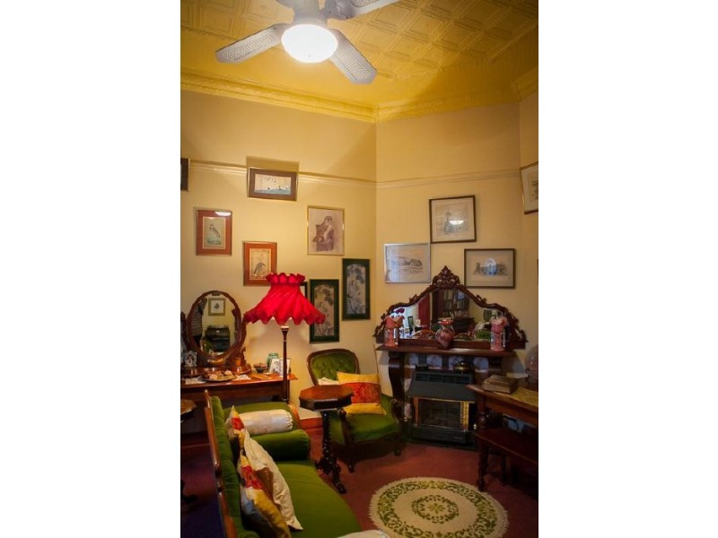 73 Hopwood Street, Echuca VIC 3564