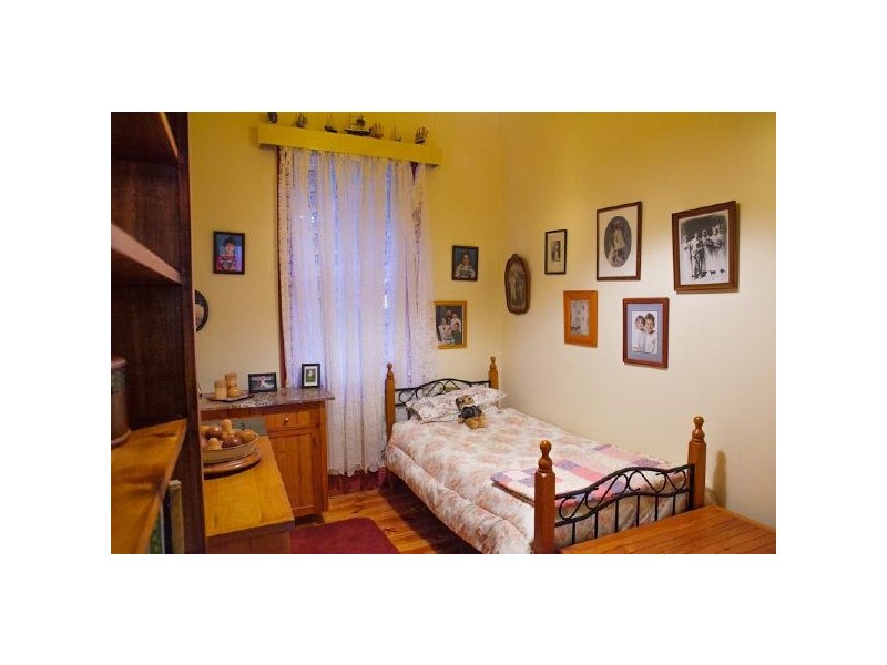 73 Hopwood Street, Echuca VIC 3564