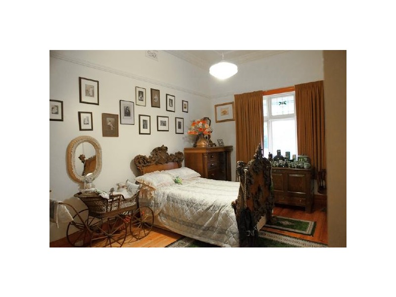 73 Hopwood Street, Echuca VIC 3564