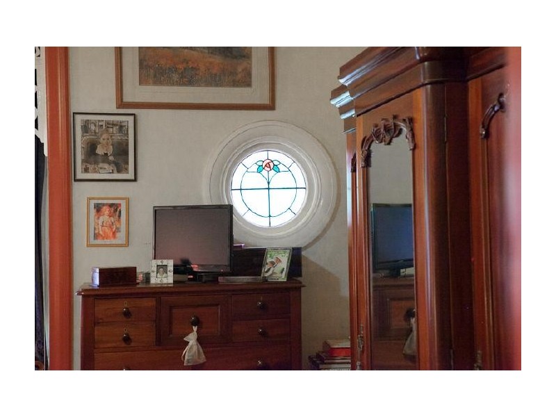 73 Hopwood Street, Echuca VIC 3564