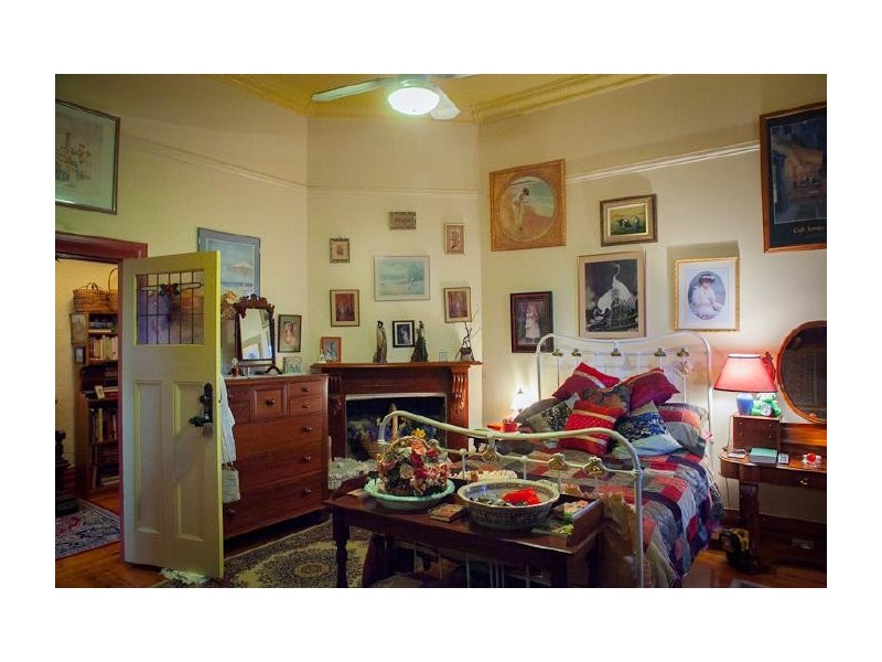 73 Hopwood Street, Echuca VIC 3564