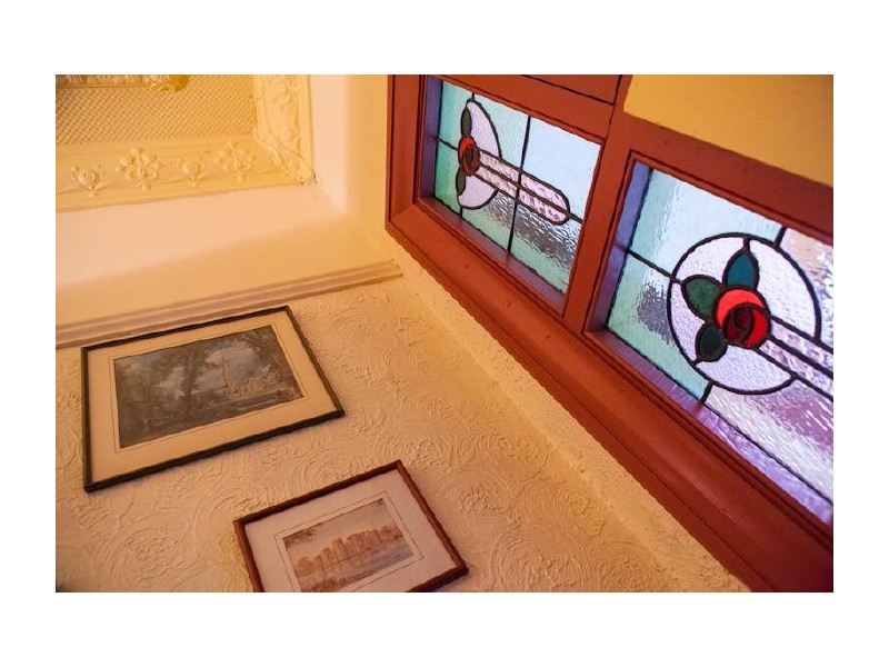 73 Hopwood Street, Echuca VIC 3564