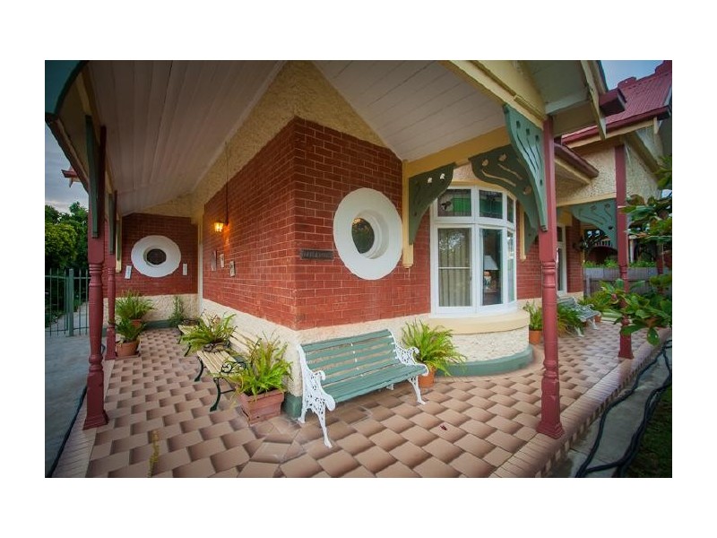 73 Hopwood Street, Echuca VIC 3564