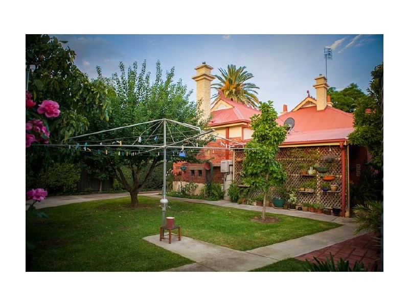 73 Hopwood Street, Echuca VIC 3564