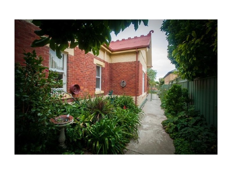 73 Hopwood Street, Echuca VIC 3564