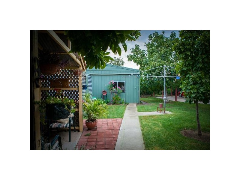 73 Hopwood Street, Echuca VIC 3564