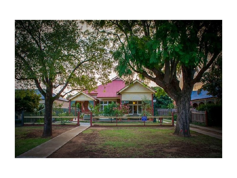 73 Hopwood Street, Echuca VIC 3564