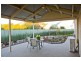 12 Murphy Way, Echuca VIC 3564