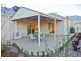 12 Murphy Way, Echuca VIC 3564