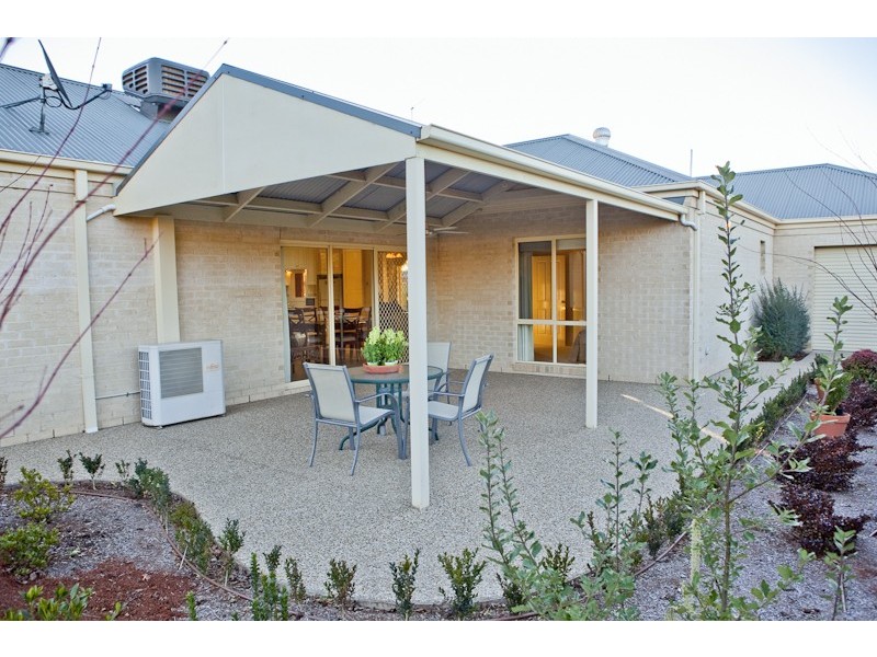 12 Murphy Way, Echuca VIC 3564