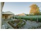 12 Murphy Way, Echuca VIC 3564