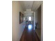 3 Victoria Place, Echuca VIC 3564