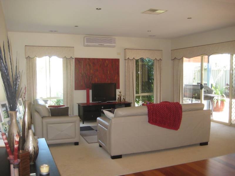 3 Victoria Place, Echuca VIC 3564
