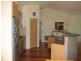 3 Victoria Place, Echuca VIC 3564