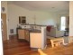3 Victoria Place, Echuca VIC 3564