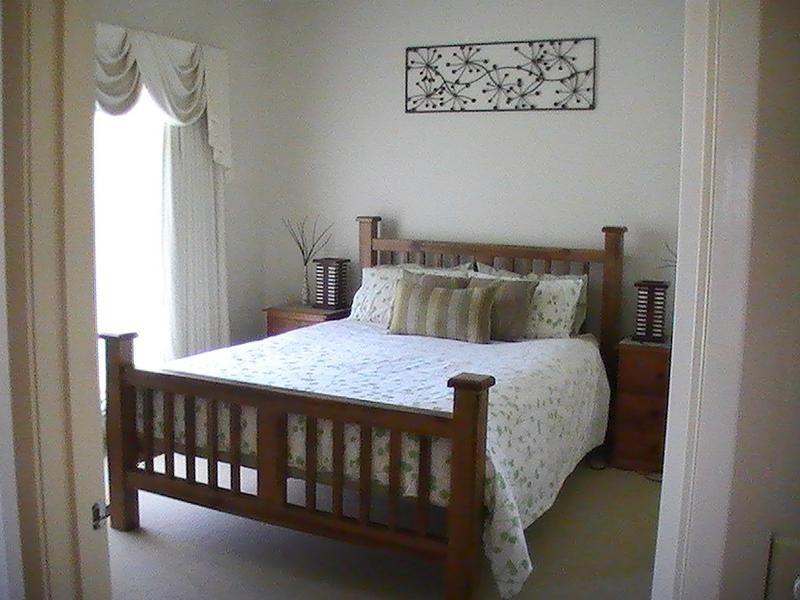 3 Victoria Place, Echuca VIC 3564