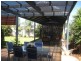 3 Victoria Place, Echuca VIC 3564