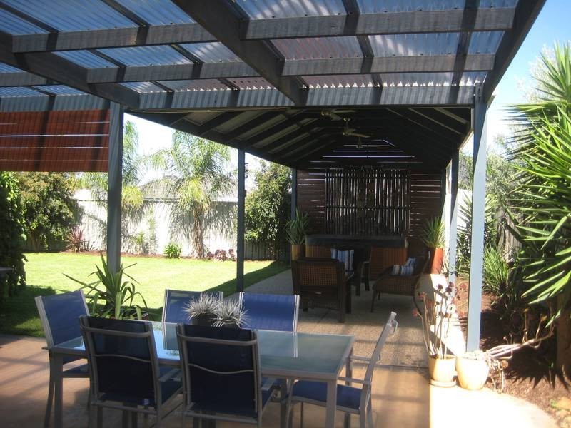 3 Victoria Place, Echuca VIC 3564