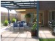 3 Victoria Place, Echuca VIC 3564