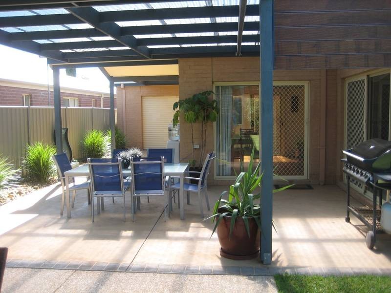 3 Victoria Place, Echuca VIC 3564