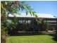 3 Victoria Place, Echuca VIC 3564