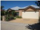 3 Victoria Place, Echuca VIC 3564