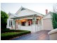 87 Mitchell Street, Echuca VIC 3564