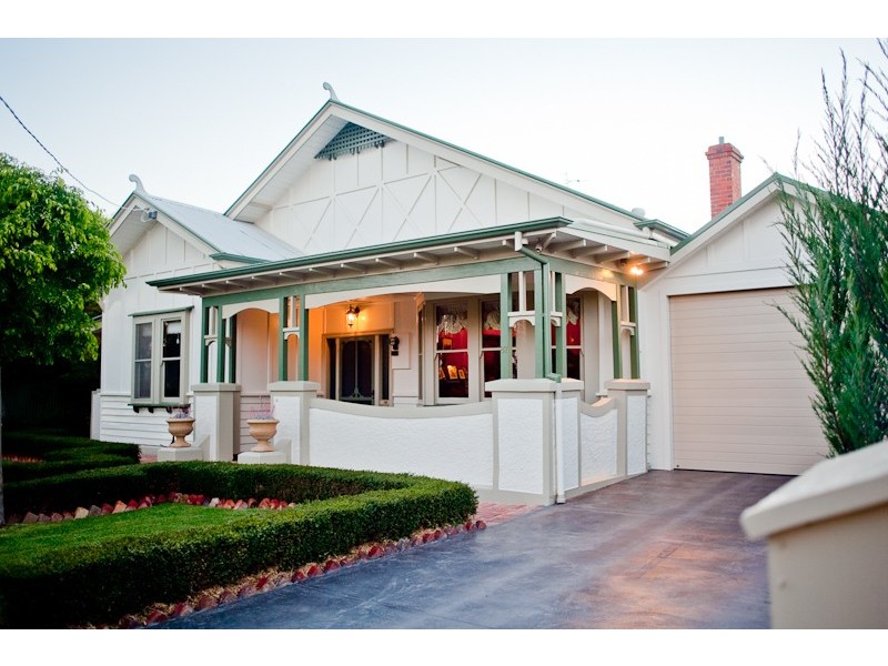 87 Mitchell Street, Echuca VIC 3564