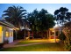 87 Mitchell Street, Echuca VIC 3564
