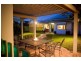 87 Mitchell Street, Echuca VIC 3564