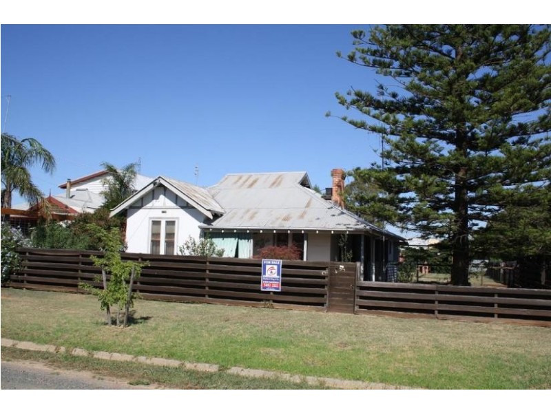 59 Hume Street, Echuca VIC 3564