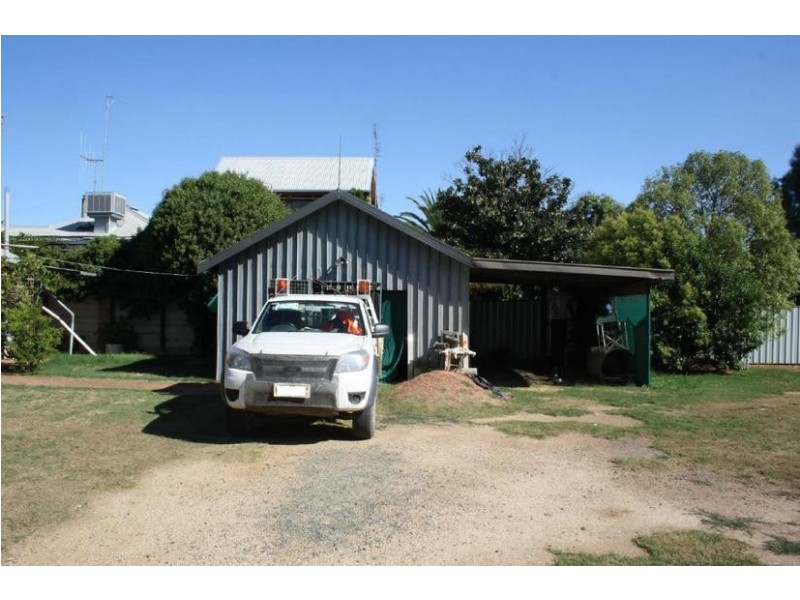 59 Hume Street, Echuca VIC 3564