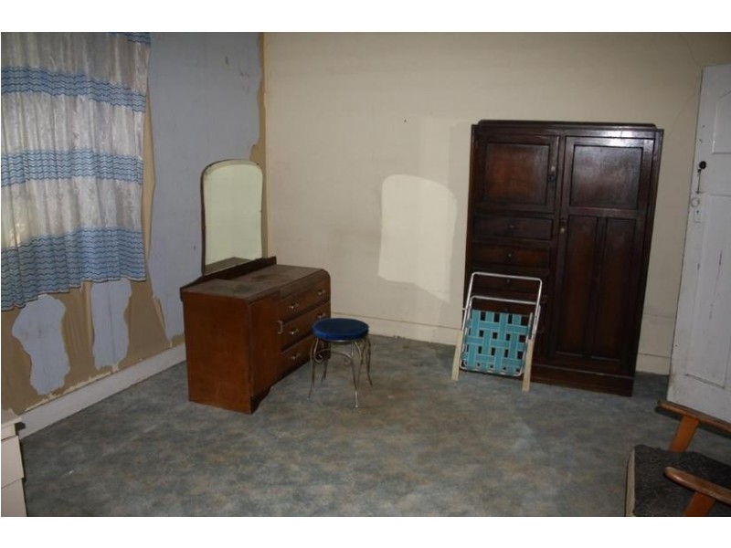 59 Hume Street, Echuca VIC 3564