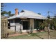 59 Hume Street, Echuca VIC 3564