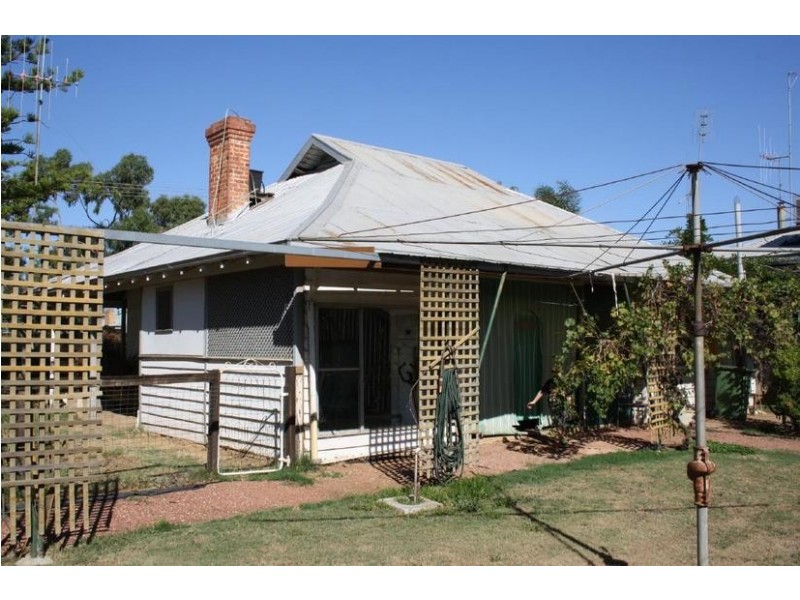 59 Hume Street, Echuca VIC 3564