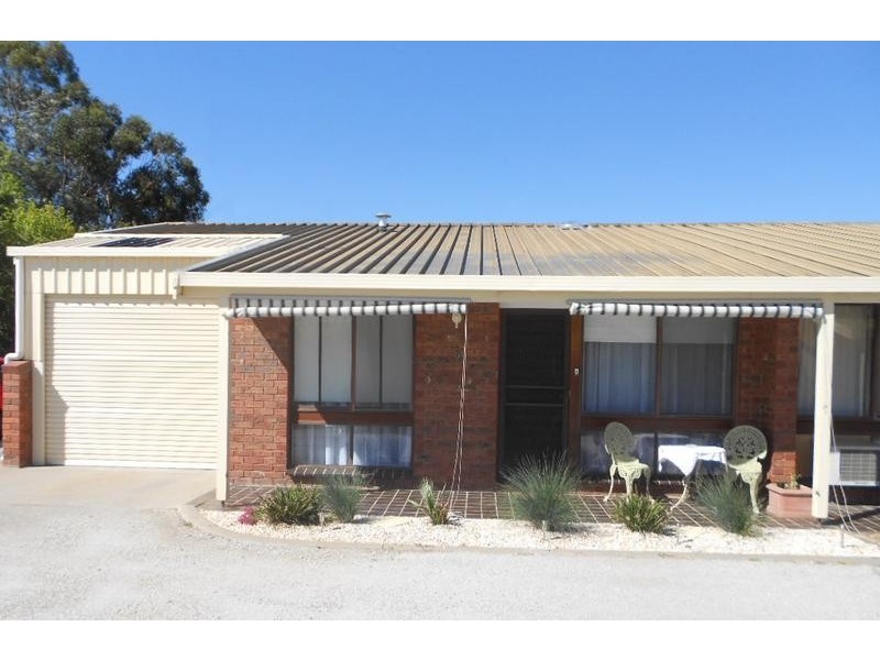 5/36 Blair Street, Moama NSW 2731