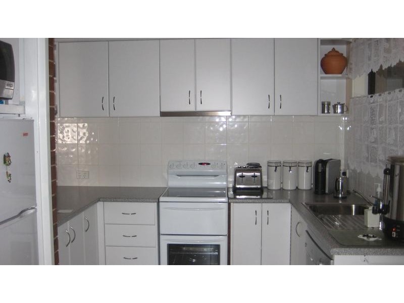 5/36 Blair Street, Moama NSW 2731