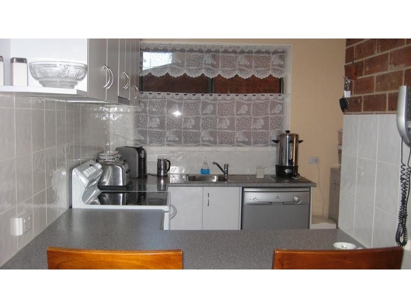 5/36 Blair Street, Moama NSW 2731