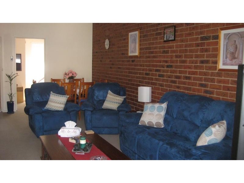 5/36 Blair Street, Moama NSW 2731