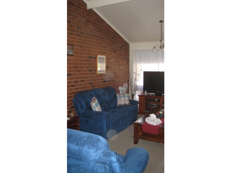 5/36 Blair Street, Moama NSW 2731