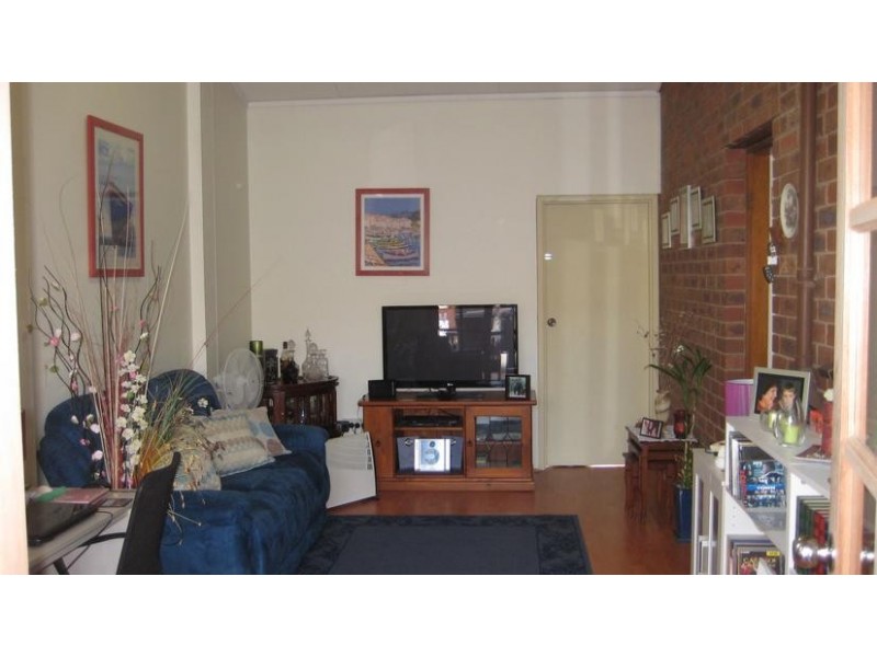 5/36 Blair Street, Moama NSW 2731