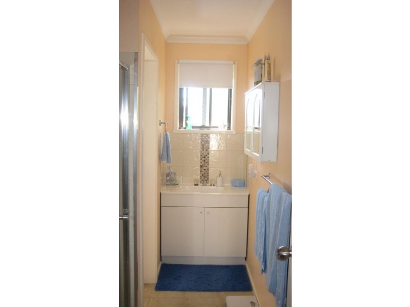 5/36 Blair Street, Moama NSW 2731