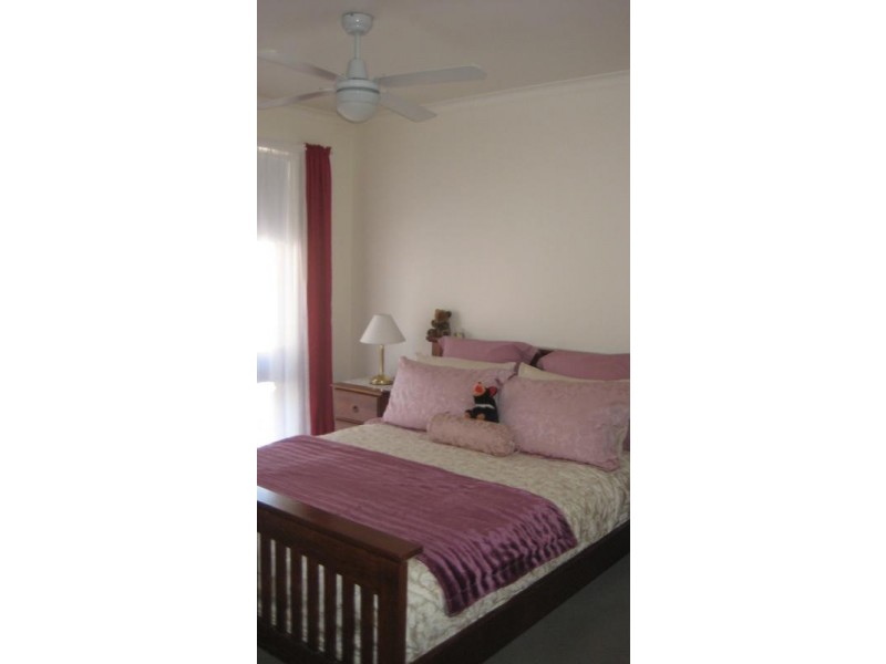 5/36 Blair Street, Moama NSW 2731