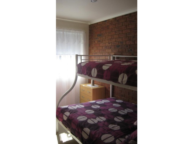 5/36 Blair Street, Moama NSW 2731