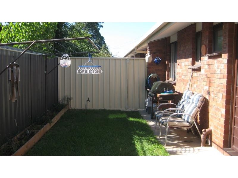 5/36 Blair Street, Moama NSW 2731