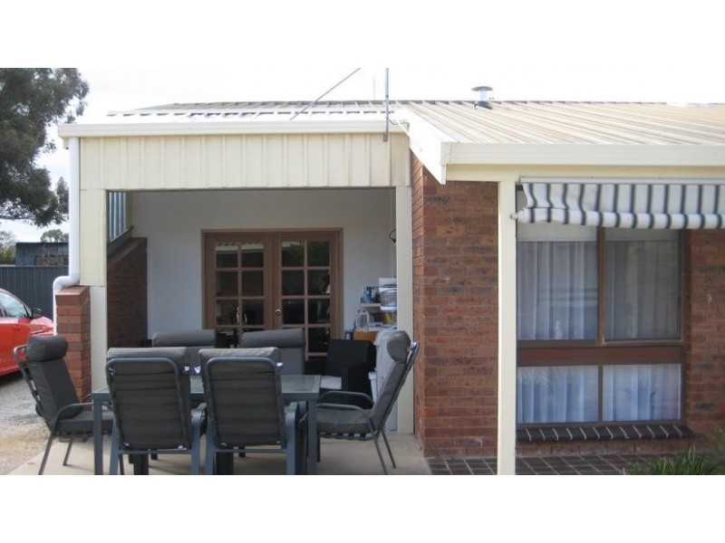 5/36 Blair Street, Moama NSW 2731